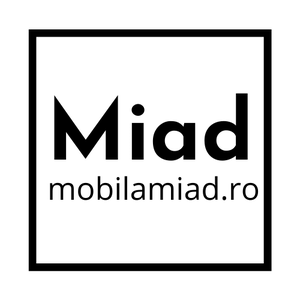 Miad Lux Mob